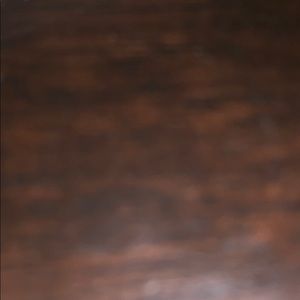 Meet your Posher, Jayda